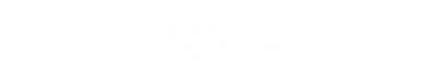 https://visuals.thobradory.shop/operations/01a0478f-ba72-7332-989e-e806a3a118c4/visuals/LOGO/d6967859-49ef-415a-963f-376604b3e3bc.png