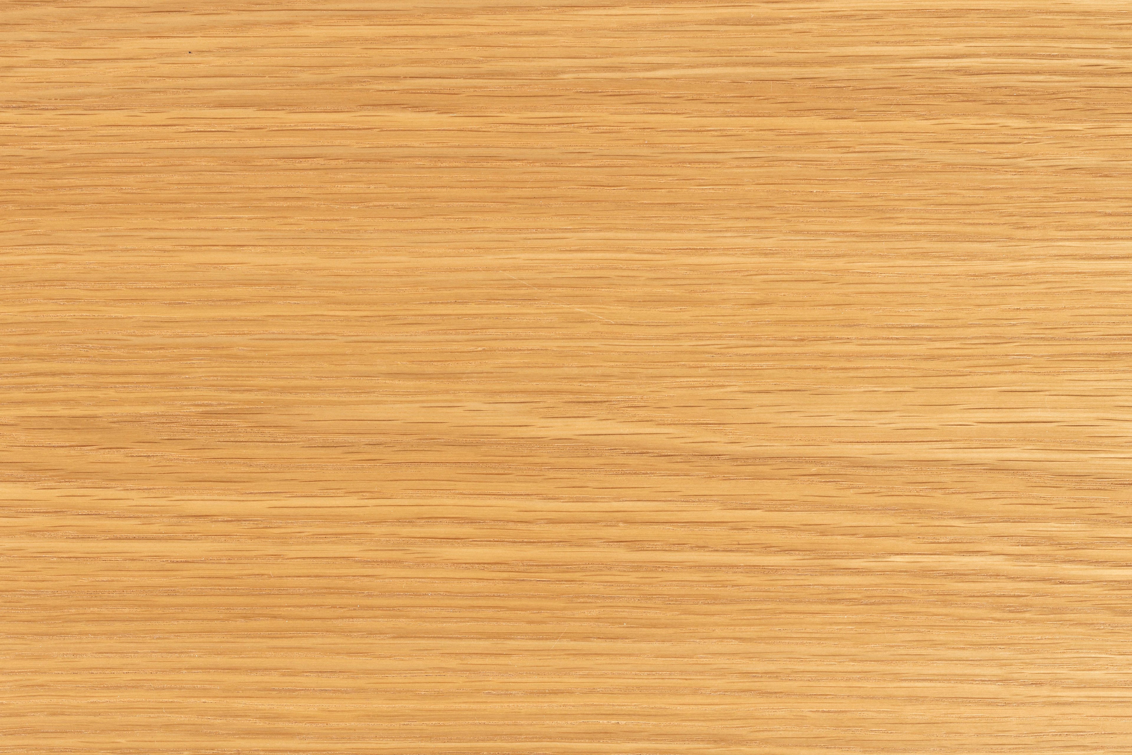 Harvest - Table De Salle À Manger - Bois - Naturel/Marron