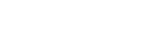 https://visuals.thobradory.shop/operations/019f69ff-5805-72c3-b322-fa9747b63564/visuals/LOGO/d7889ab4-da1b-4434-96b3-b36878e23690.png