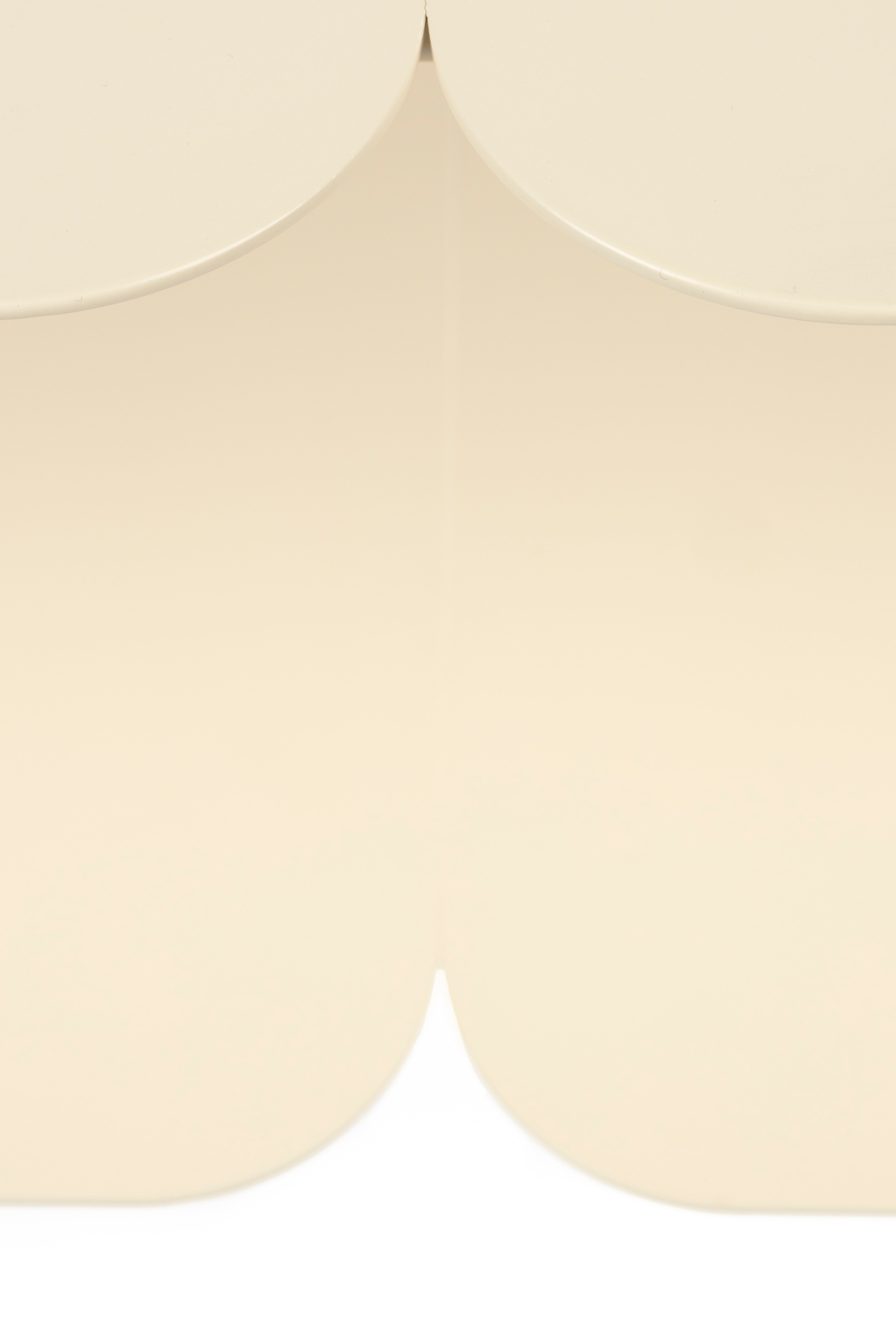 River L - Estante - Hierro - Arroz/Beige