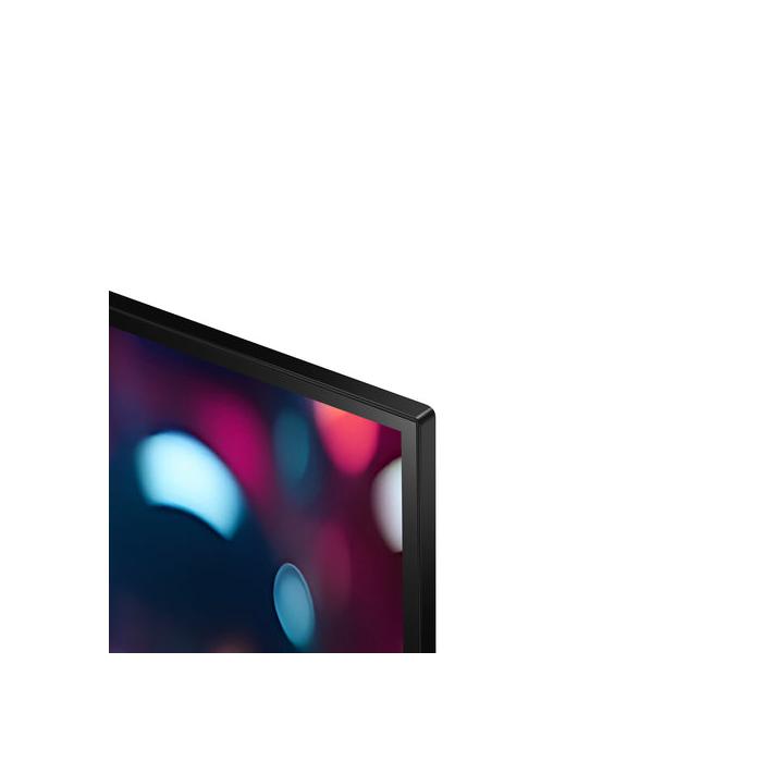 LG - 50" UA7300 – Televisor inteligente 4K HDR10