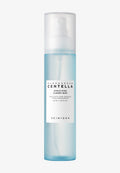 Skin1004 - Madagascar Centella Hyalu-Cica Cloudy Mist - 120Ml