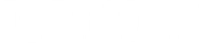 https://visuals.thobradory.shop/operations/019fa82e-95f7-7392-a932-79cbe7200cf6/visuals/LOGO/daeeaf20-d8b9-45df-b8ab-fe3c7b51d36e.png