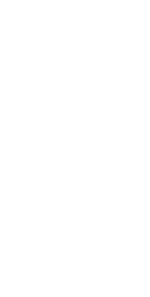https://visuals.thobradory.shop/operations/019fa2e4-6a3a-78d2-960a-d8887c114ede/visuals/LOGO/dafcc125-afcf-4b21-96e4-ce23d55c42f7.png