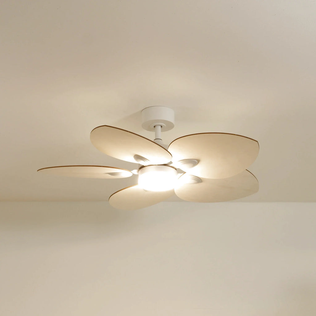 Dahlia | Ceiling Fan – Ø 109 cm