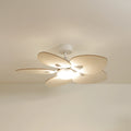 Dahlia | Ceiling Fan – Ø 109 cm