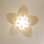 Dahlia | Ceiling Fan – Ø 109 cm
