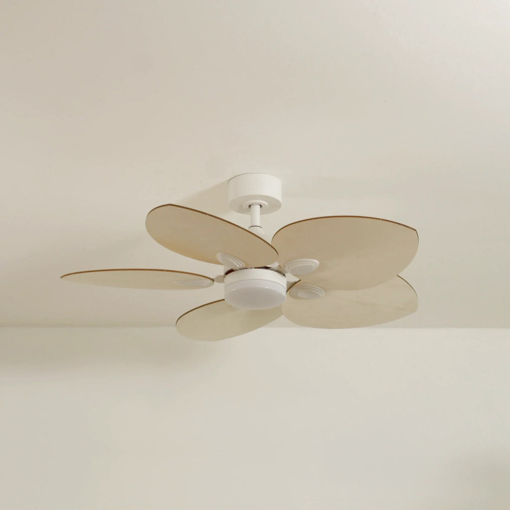Dahlia | Ceiling Fan – Ø 109 cm