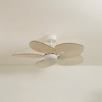 Dahlia | Ceiling Fan – Ø 109 cm
