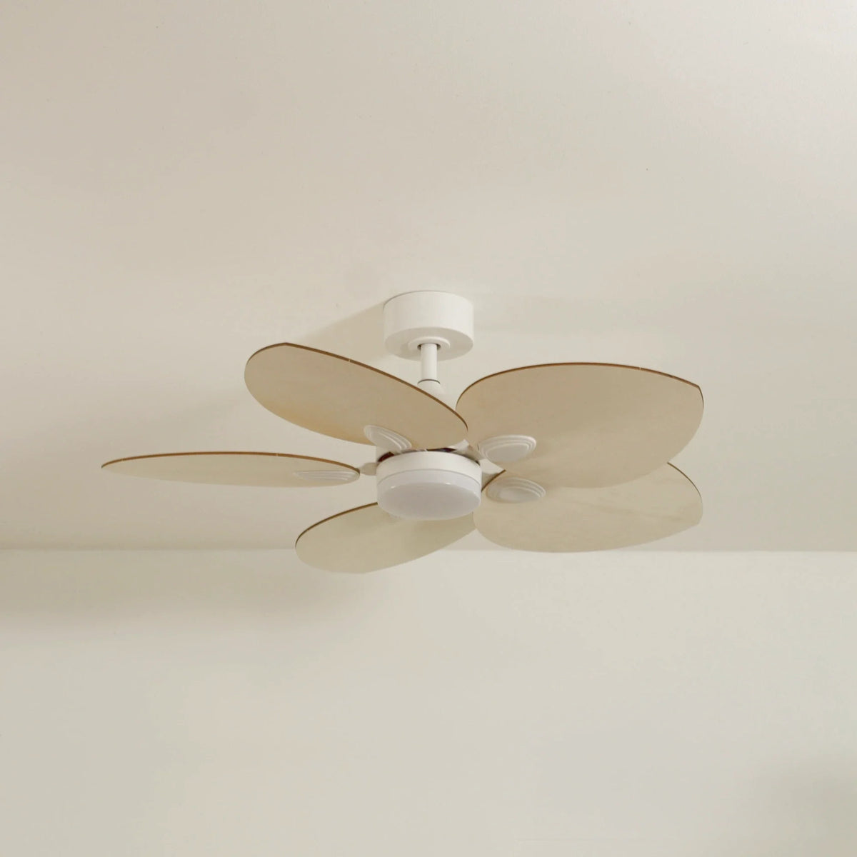 Dahlia | Ceiling Fan – Ø 109 cm