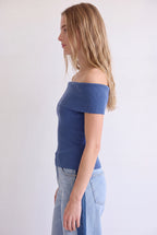 Topp Damaris
