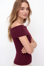 Topp Damaris