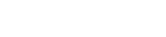 https://visuals.thobradory.shop/operations/019e66c0-7aec-7e43-8db7-d5547cbf7692/visuals/LOGO/db081378-8e07-4511-bdcb-12898161c84c.png