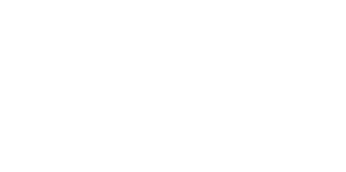 https://visuals.thobradory.shop/operations/019efe15-17a9-7070-b43d-2750a778b25e/visuals/LOGO/db680b78-c6d1-42f4-a0d1-037b4b76629f.png