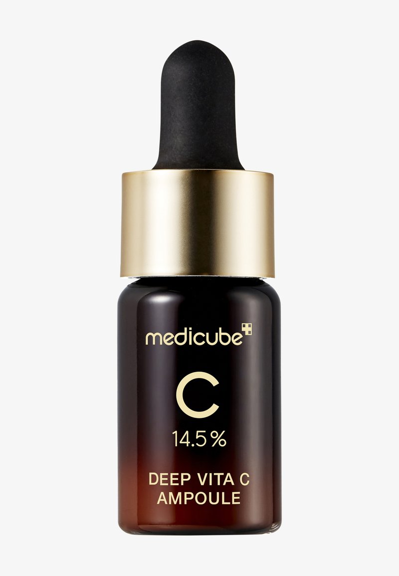Medicube - Deep Vita C Ampoule 2.0 - 1 Unité