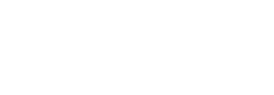 https://visuals.thobradory.shop/operations/019f4b64-2e0f-73f3-a06b-3839a352b310/visuals/LOGO/db71eb8c-b68d-42e5-a9df-90aa9e0573c2.png
