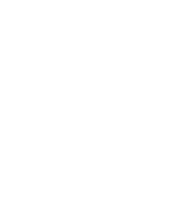 https://visuals.thobradory.shop/operations/019efe2d-76a1-71a3-b13a-8779cf002f52/visuals/LOGO/dd2cf389-bcc0-4db3-b810-13e5d9b71b7a.png
