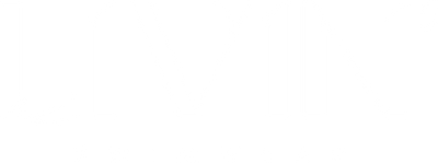 https://visuals.thobradory.shop/operations/019f382d-c537-7ea0-b3a2-d897eac71dbc/visuals/LOGO/ddbc1131-ae76-49a1-b2ad-ff5645a194db.png