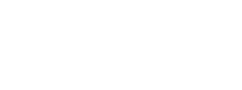 https://visuals.thobradory.shop/operations/019f382d-c537-7ea0-b3a2-d897eac71dbc/visuals/LOGO/ddbc1131-ae76-49a1-b2ad-ff5645a194db.png