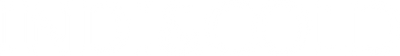 https://visuals.thobradory.shop/operations/019f6628-382b-75a0-8353-99e74d9d8506/visuals/LOGO/de85dd08-1e79-417c-8cdc-257436f69379.png