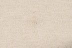 Bowie - Canapé 2 Places - Tissu - Beige