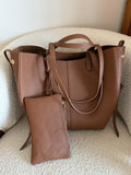 Bolso Ninon Camel