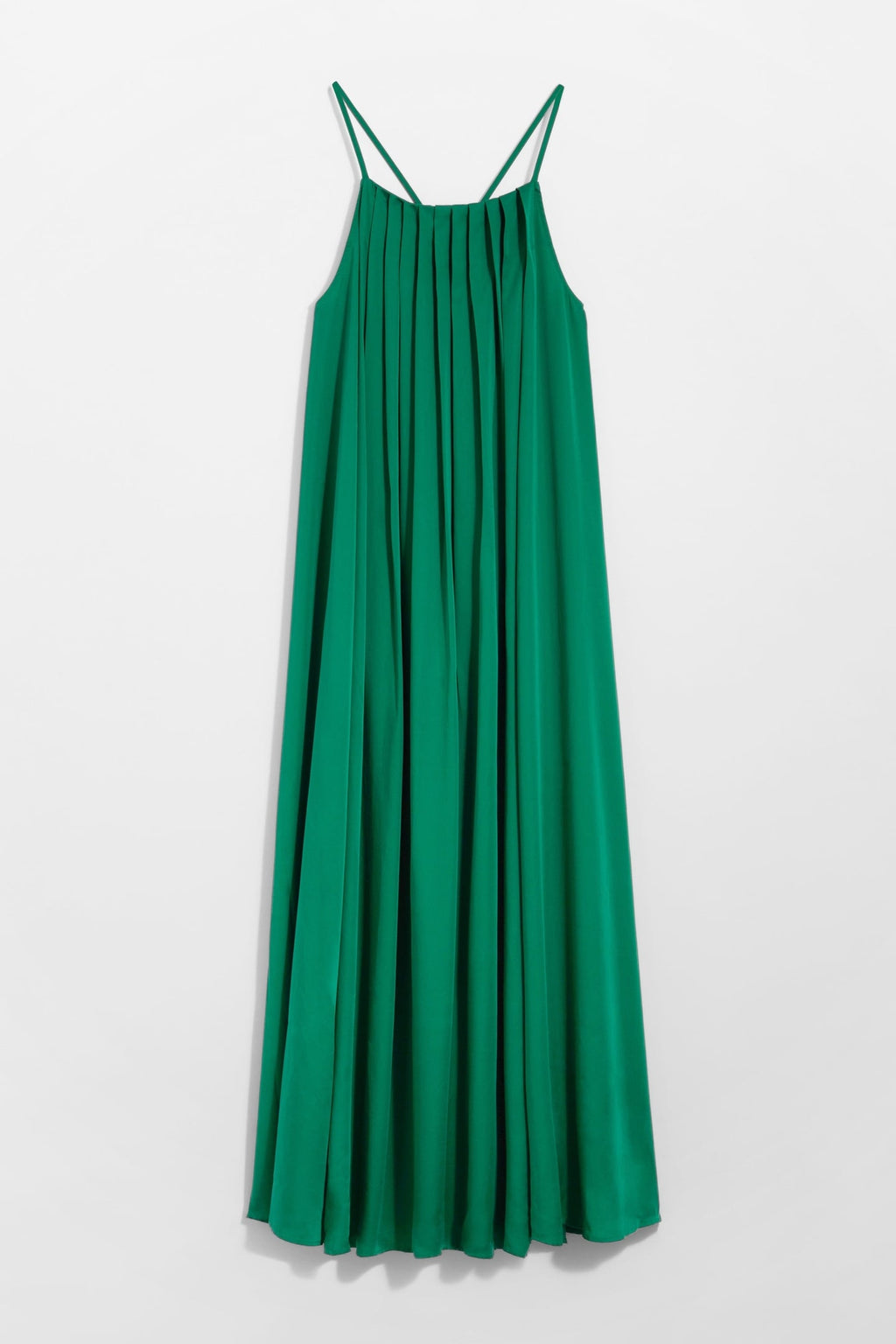 Robe La Conrad Treasure - Verte
