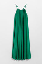 Robe La Conrad Treasure - Verte