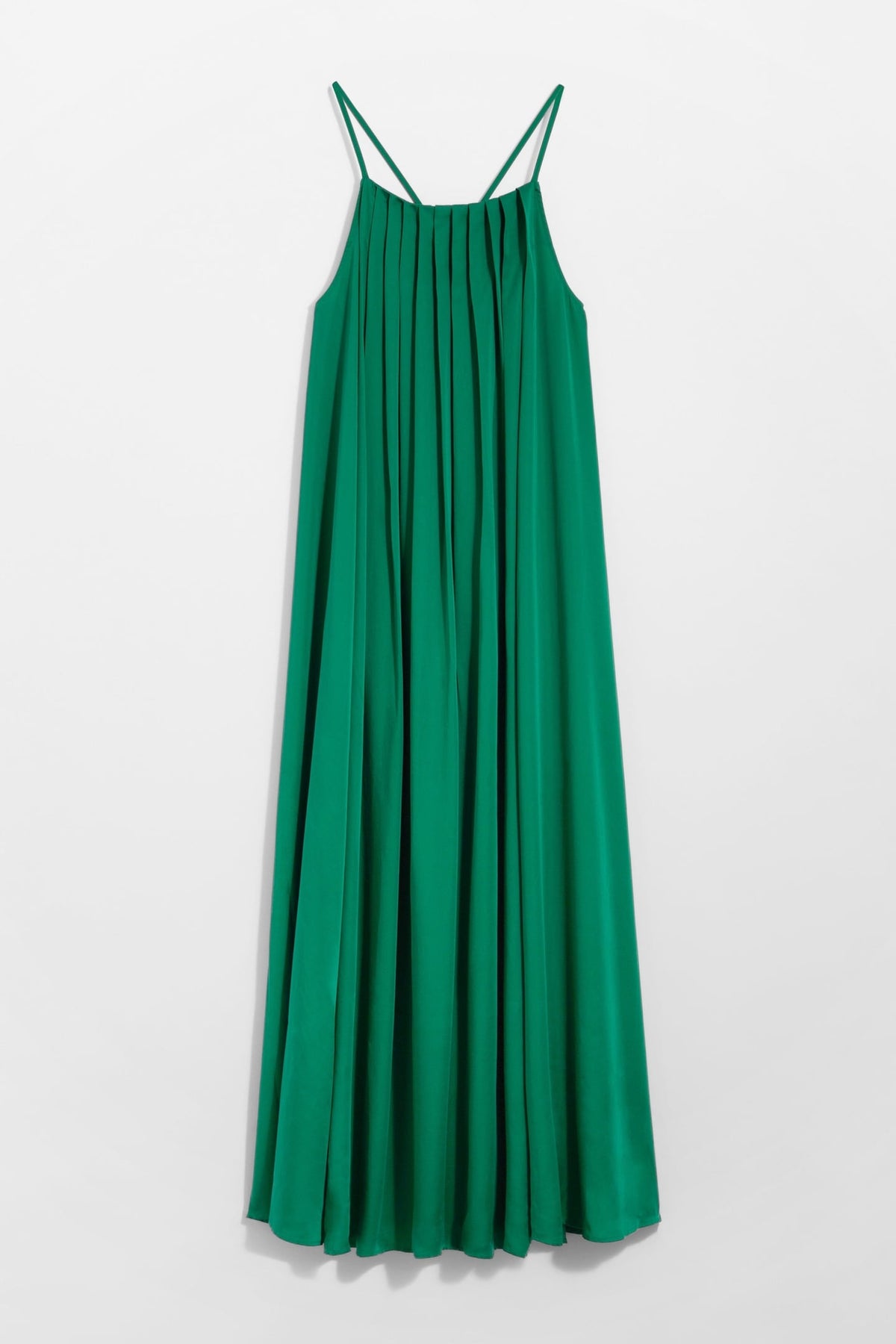 Robe La Conrad Treasure - Verte