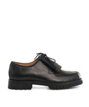 Derby Leonie - Negro