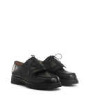 Derby Leonie - Negro