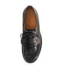 Derby Leonie - Negro