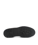 Derby Leonie - Negro