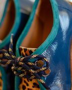 Derbies Soho Magique