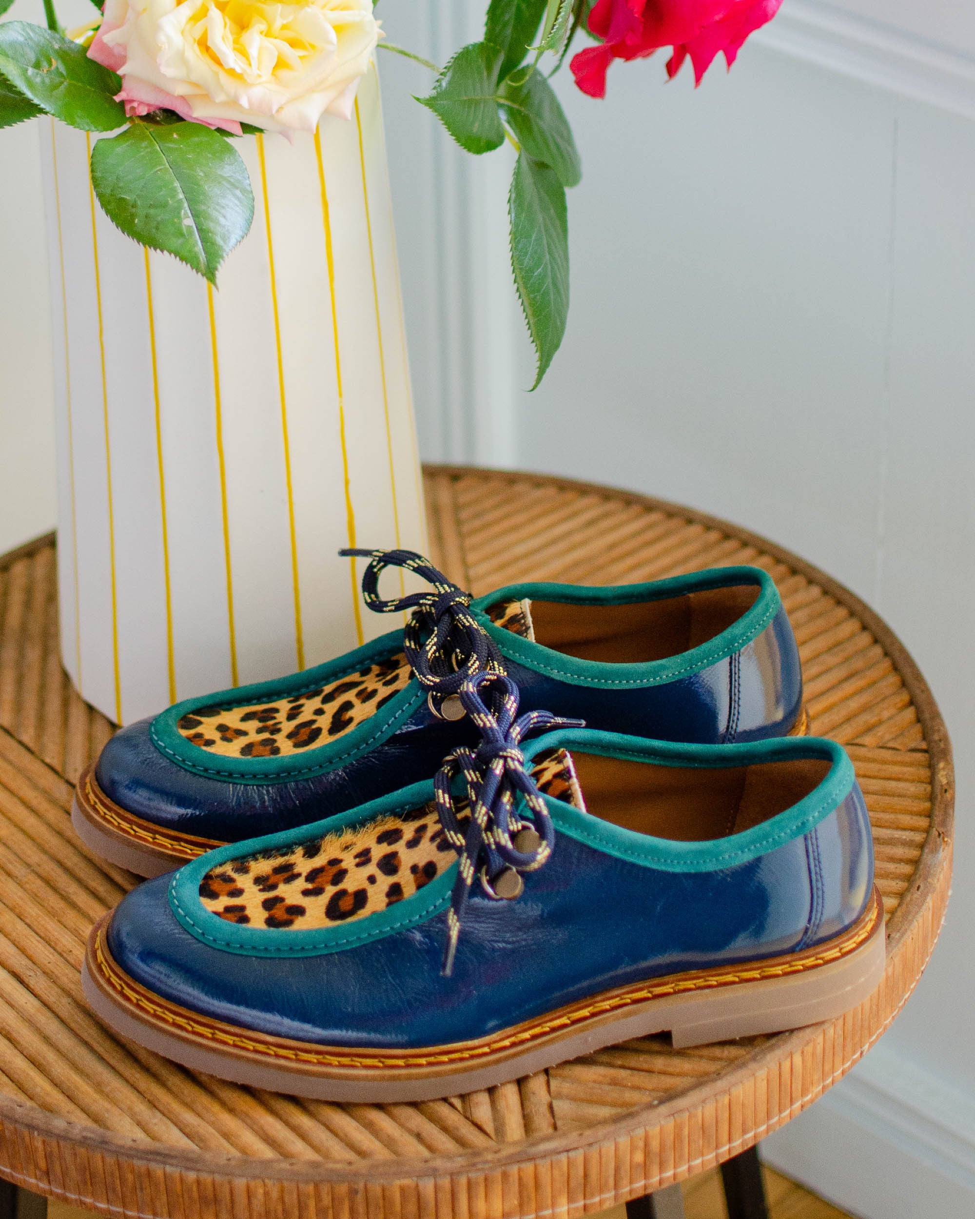 Derbies Soho Magique