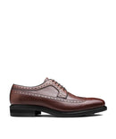 Barton Derbies - Brown