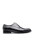 Elvis Derbies - Black