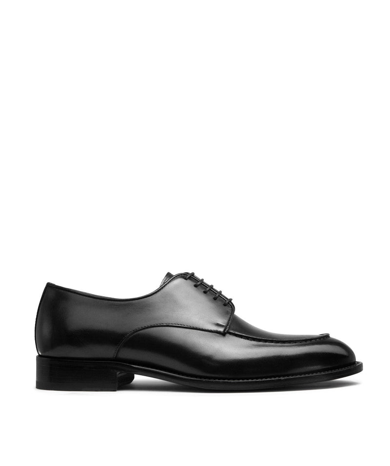Massimo Derbies - Gray