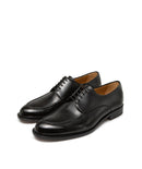 Massimo Derbies - Gray