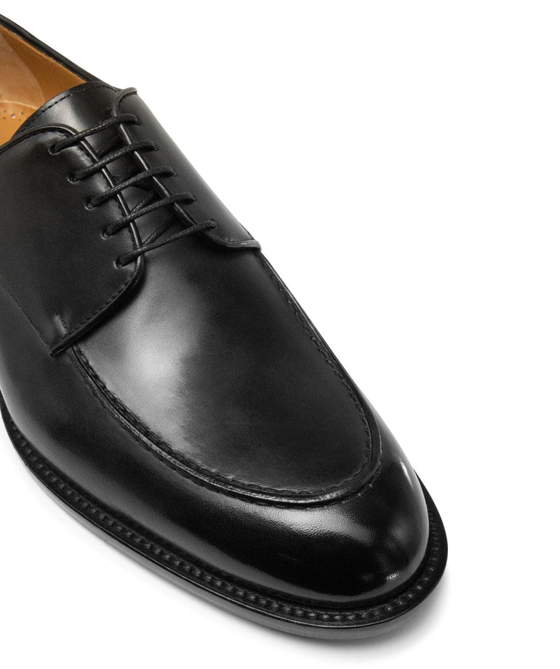 Massimo Derbies - Gray