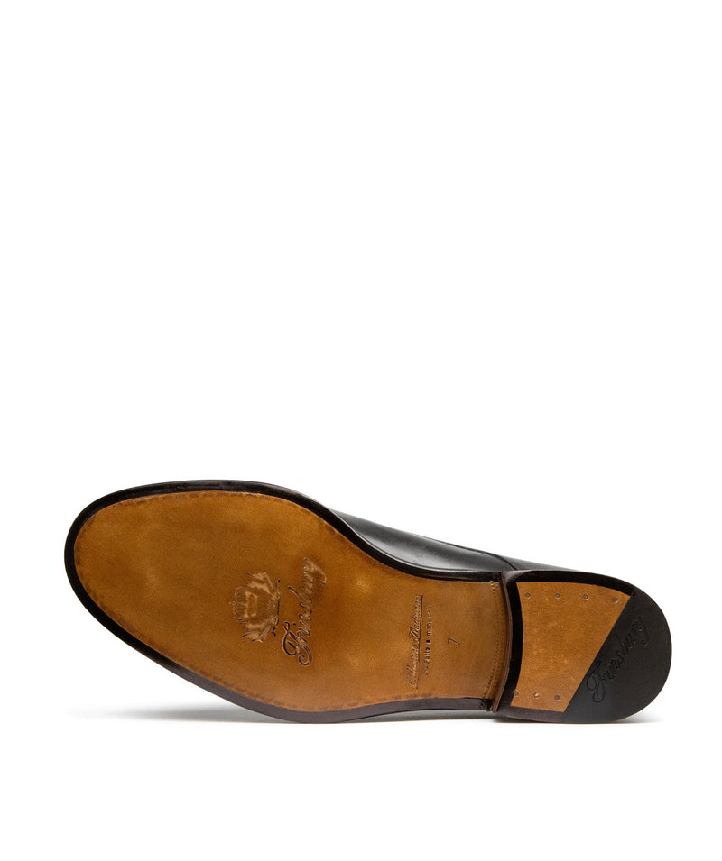 Massimo Derbies - Gray