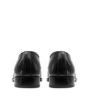 Massimo Derbies - Gray