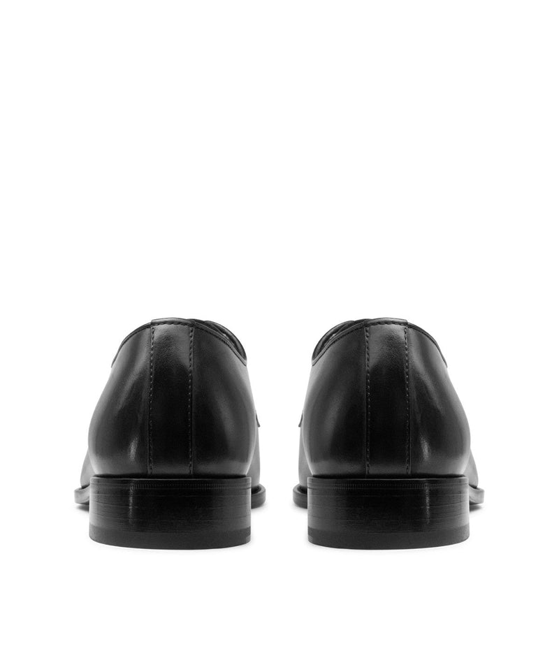 Massimo Derbies - Gray