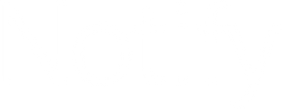 https://visuals.thobradory.shop/operations/019e66c1-524e-7541-ac5f-79bd8f0c1f62/visuals/LOGO/df877509-85d2-4aba-a795-ad1bb63e118e.png