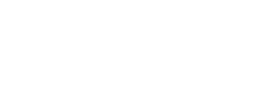 https://visuals.thobradory.shop/operations/019e66c1-524e-7541-ac5f-79bd8f0c1f62/visuals/LOGO/df877509-85d2-4aba-a795-ad1bb63e118e.png