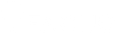 https://visuals.thobradory.shop/operations/019efe13-78e5-7c43-9604-1a1855d5fb13/visuals/LOGO/df9e77b6-a7e2-4d10-9326-733305b79254.png