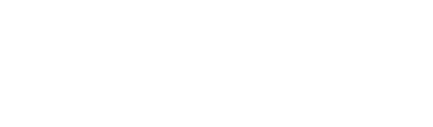 https://visuals.thobradory.shop/operations/019efe13-78e5-7c43-9604-1a1855d5fb13/visuals/LOGO/df9e77b6-a7e2-4d10-9326-733305b79254.png