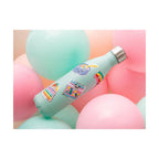 Kit Créatif Diamond Painting Kids - Stickers Yummy