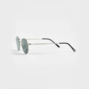 Lunette Diego