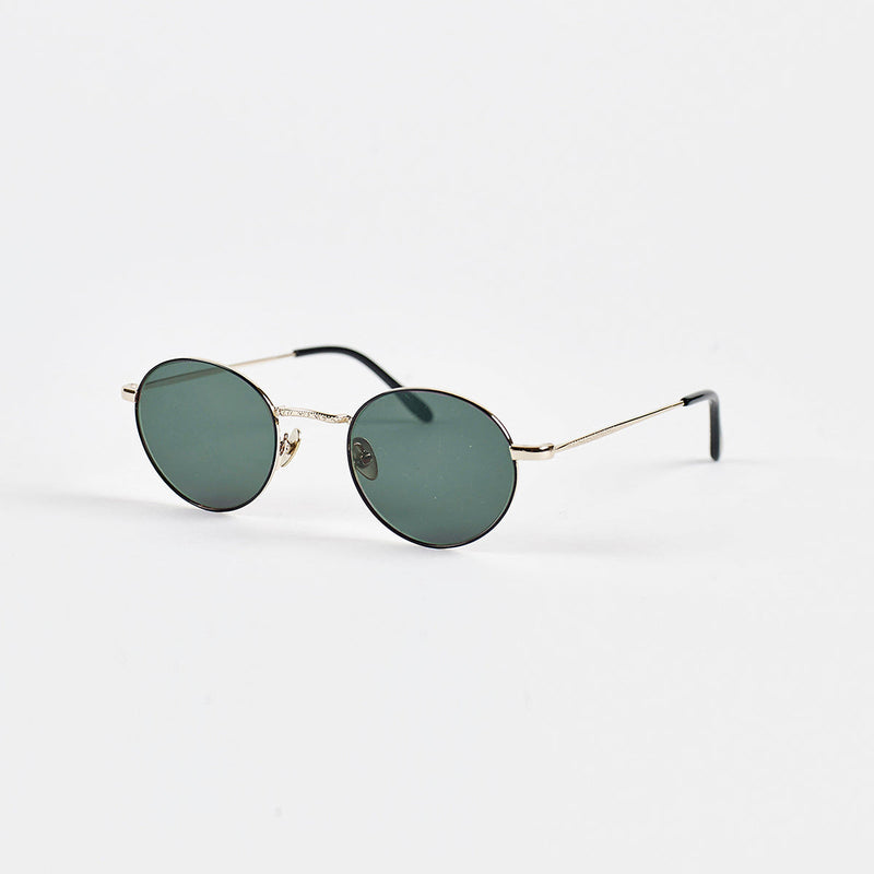 Lunette Diego